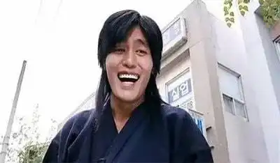 正经分析男人的内裤,到底可以穿多久