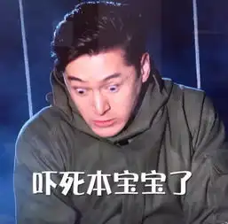 女生都是怎么发现男朋友出轨的