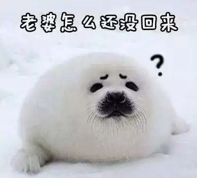搞笑段子一女生上课迟到被罚跑操场,一个男生撑着伞跟她一起跑