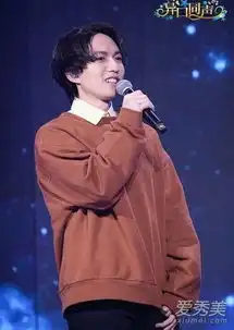 异口同声嘉宾名单异口同声猜评团嘉宾是谁