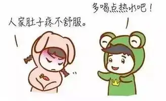 为什么男朋友总是让你多喝水
