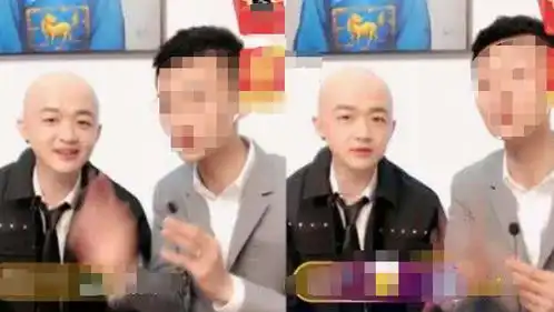 古灵精怪还美貌包贝尔晒女儿证件照,放弃刘海的饺子气质大变