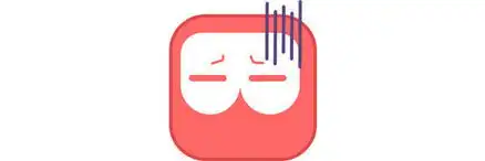 刷刷日报银魂真人版这阵容看