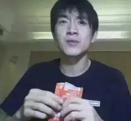 爱好网红却成思聪官配,解约唐人又得徐克力荐,林更新的分裂人生
