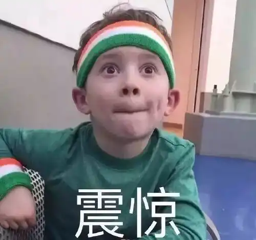 人生不过逢场作戏,请保持举止端庄丝毫不慌