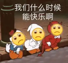 好姐妹彩票中奖1.3亿居然要分我一半啊这是什么旷世闺蜜啊