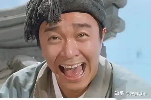 2001年,少林足球的票房高达3亿元,周星驰只给林子聪1.5万元报酬