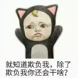 郑州最全素食餐厅地图,吃过这些你还敢说无荤不欢