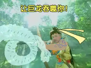 3ψ岢υ