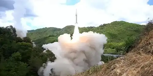 太滑稽,台军预拨44亿元修乌龟壳防御东风导弹,一点作用没有