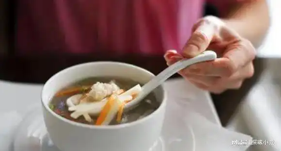 超全整理化疗恶心呕吐的预防止吐方案,以及饮食管理方法