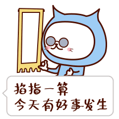 9.9元,你知道本周的西霞口双十二大惠只剩三天了吗