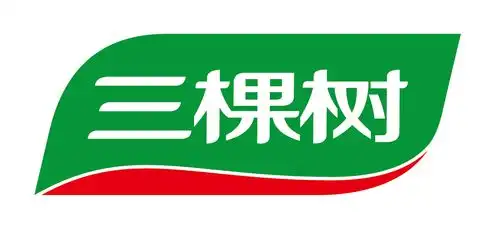 破解涨烦恼看看这些涂企如何应对原材料价格上涨难题