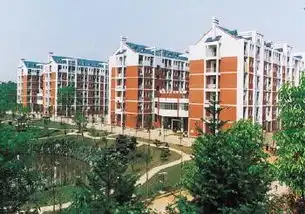 湖南工业大学属于几本