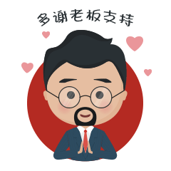 马云的傻子银行,连路边摊都能贷款