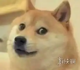 狗头表情什么意思微信里的狗头表情什么意思