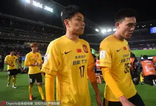 京媒恒大丢季军略遗憾中国足球只剩这一抹亮色