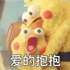 噗广西一小男孩迷路,警察蜀黍耐心哄了两小时他终于开口蜀黍你玩王者荣耀吗