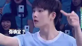 张颜齐果然是西南喜剧人,综艺效果绝对是拉满了