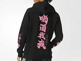 hiphopnc的主页zcool