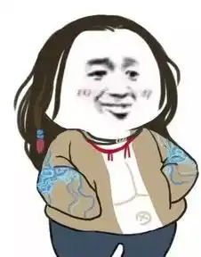atm上取3000块钱,拿到手只有2900致电银行被告知少钱不管