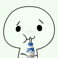 她曾经是职业篮球运动员,因为一组硬照,成为火爆全球的维密天使elsa