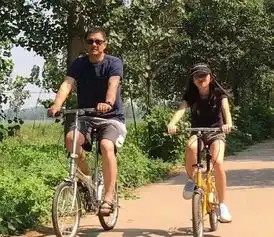 暑假一定要带孩子去这6个地方,比补课强100倍