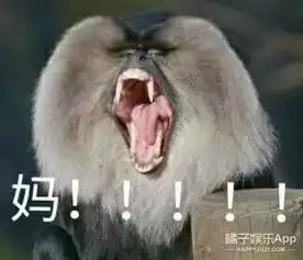 如果你妈微信经常不理你,就轮到这些表情包出场了