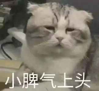 这有买药的机智出租车司机把女毒贩拉进派出所
