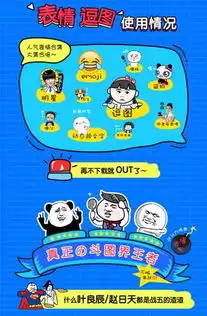 讯飞输入法六周年大数据关于输入的那些事