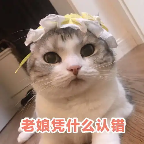 幽默段子笑话中学时早恋被老师抓到了,老师让我请家长