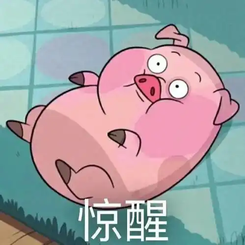 滴2020余额已不足
