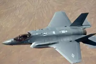 凌晨发动袭击,叙上空出现f35军机,s300进行紧急防御
