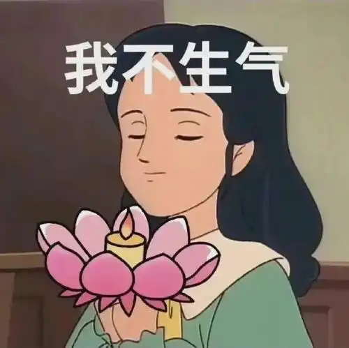 三十岁以后,人生有了些些变化张爱玲洁癖饰品防尘罩窦文涛网易订阅