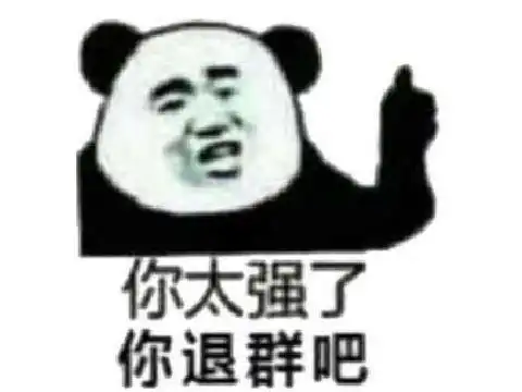 ign搞事情1500万人票选最佳游戏角色,决赛圈竟是任天堂内斗