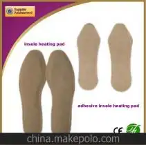 全脚贴供应商,价格,全脚贴批发市场马可波罗网
