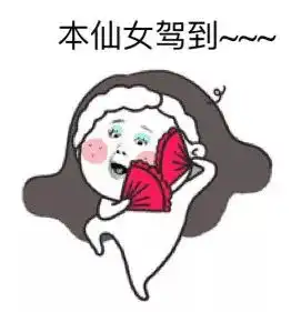 柚子诊断书寒假综合征