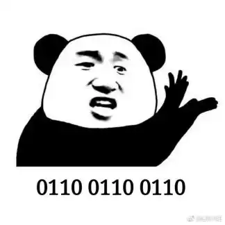 学姐不想回答你的问题,并向你丢了个表情包专业