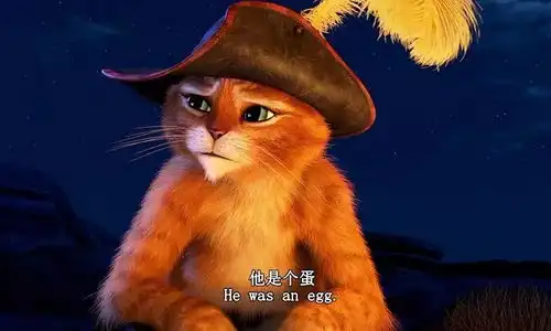 当插画师带上橘猫去旅行,可以说是很有画面感了