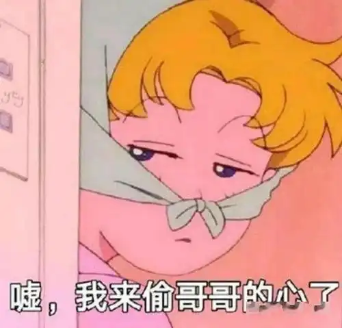 单身狗必备表情包美女只能孤芳自赏