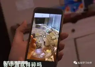又一快递要凉凉5万员工停工其老板是桐庐首富