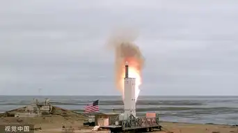 missiletreatyexcuseunacceptable