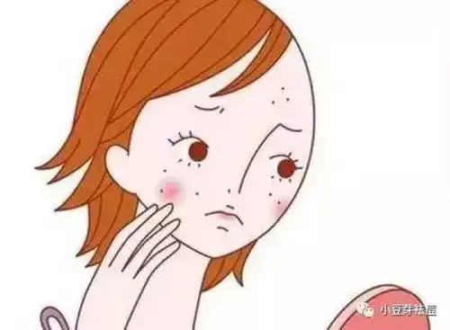 都说脸上长痘是因为皮脂腺堵塞导致的,那么,皮脂腺到底是什么