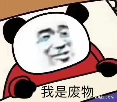 牛油果能丰胸吗