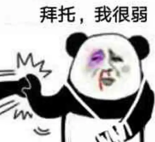 手机变焦追平单反国产摄像头厂商欧菲光取得重大突破