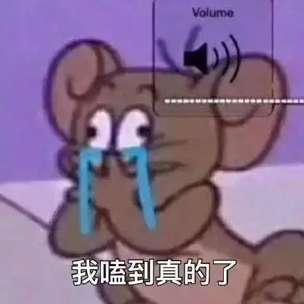上半年盘点最热门的50个句子,每一句都太惊艳
