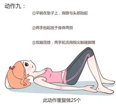 青春貌美腿长济南一高校上演现实版芳华网友美爆了