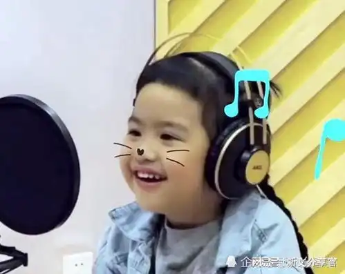星二代饺子颜值成功逆袭,近照像先走的表情包