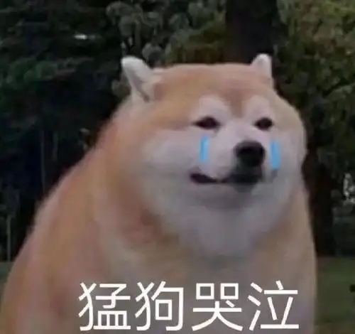 便利店热门泡面测评这几款好吃到舔盘