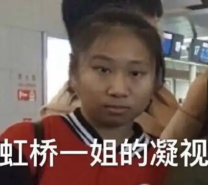 我的收藏夹